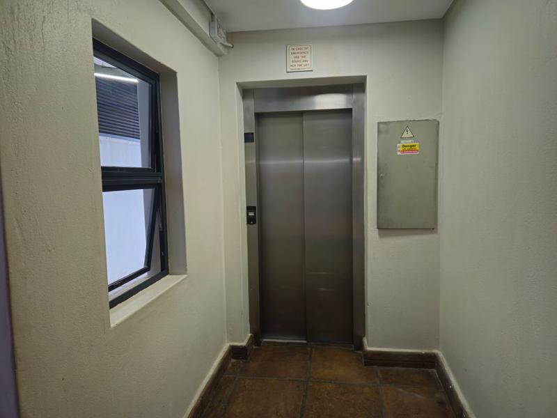 Commercial Property for Sale in Westlake Western Cape